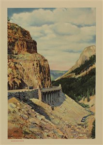 Image description is not available for 2012.105